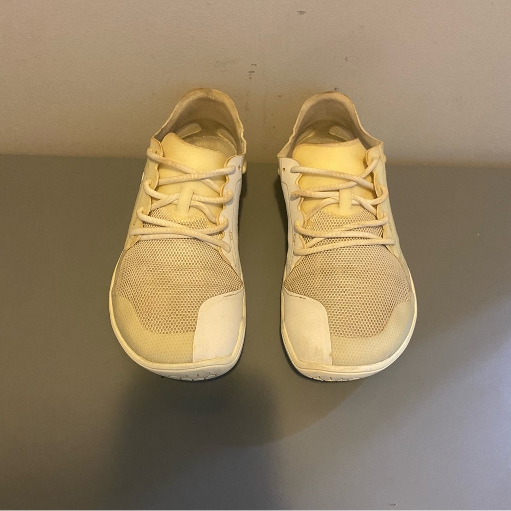 Vivobarefoot Primus Lite III 36 W